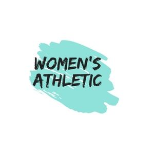 Women's Athletic Wear